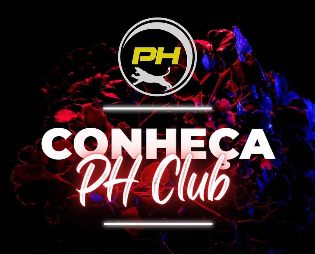 PH Club